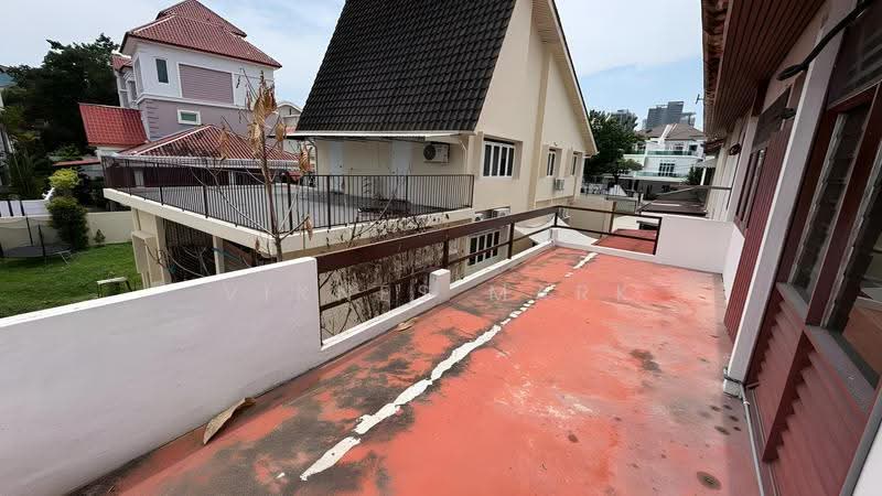 Semi-Detached House for Sale in George Town (Penang) - Viknes Mark - Exterior - PropertyGuru.com.my