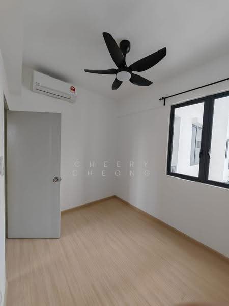 Kediaman Servis untuk Dijual di You City 3 - Cheery Cheong - Interior - PropertyGuru.com.my