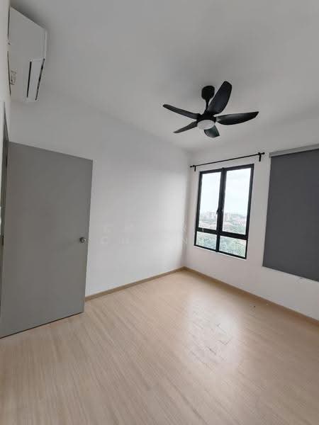 Kediaman Servis untuk Dijual di You City 3 - Cheery Cheong - Interior - PropertyGuru.com.my
