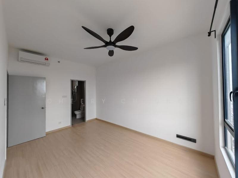 Kediaman Servis untuk Dijual di You City 3 - Cheery Cheong - Interior - PropertyGuru.com.my