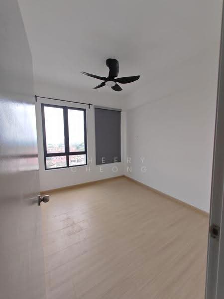 Kediaman Servis untuk Dijual di You City 3 - Cheery Cheong - Interior - PropertyGuru.com.my