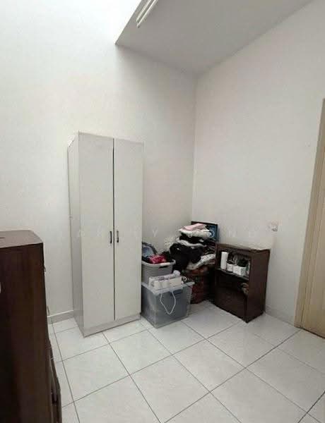 2-storey Terraced House for Sale in Setia Eco Gardens (Gelang Patah) - Janlly Jong - Interior - PropertyGuru.com.my