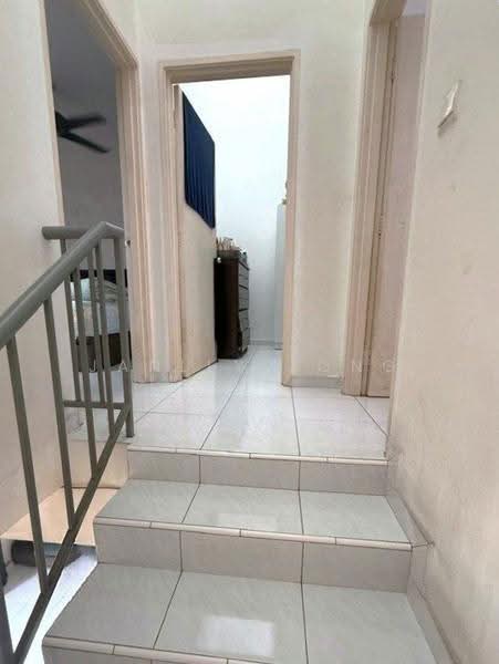 2-storey Terraced House for Sale in Setia Eco Gardens (Gelang Patah) - Janlly Jong - Interior - PropertyGuru.com.my