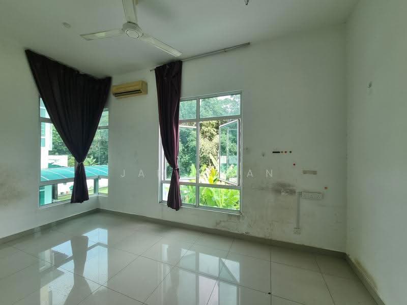 Rumah Berkembar untuk Dijual di Ayer Itam (Penang) - James Tan - Interior - PropertyGuru.com.my