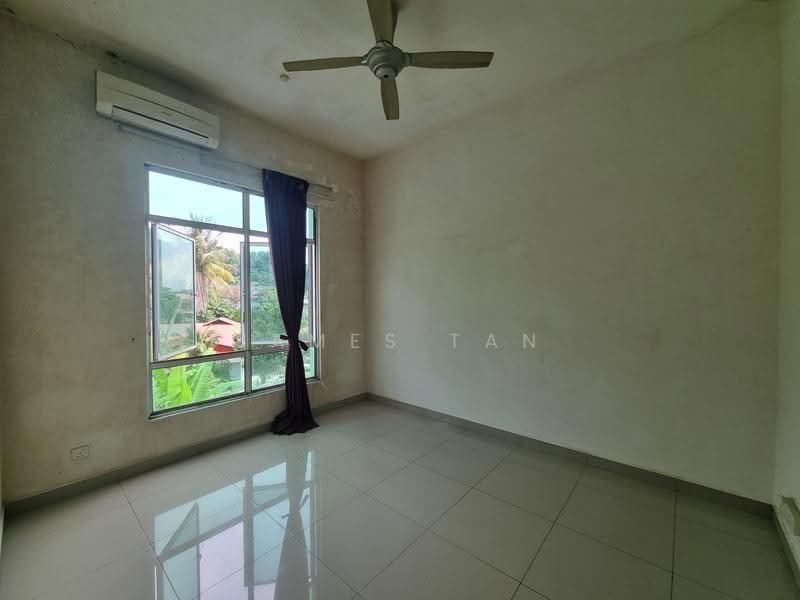Rumah Berkembar untuk Dijual di Ayer Itam (Penang) - James Tan - Interior - PropertyGuru.com.my