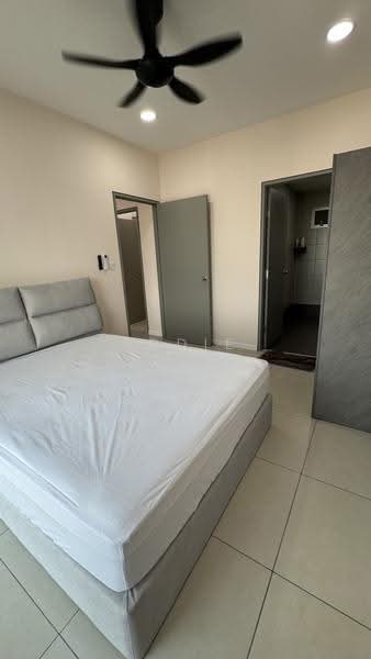 Service Residence for Rent at One 49 Residence - Eddie Chan - PropertyGuru.com.my