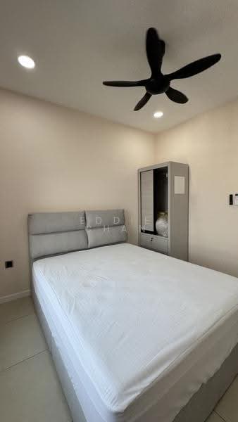 Service Residence for Rent at One 49 Residence - Eddie Chan - PropertyGuru.com.my