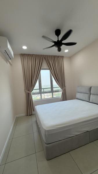 Service Residence for Rent at One 49 Residence - Eddie Chan - PropertyGuru.com.my