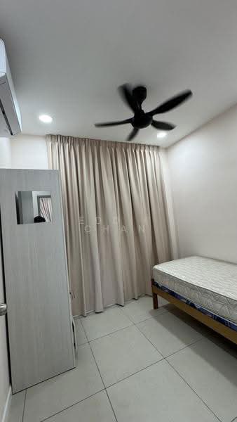 Service Residence for Rent at One 49 Residence - Eddie Chan - PropertyGuru.com.my