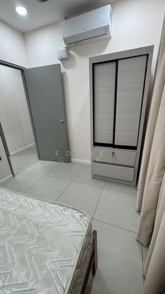 Service Residence for Rent at One 49 Residence - Eddie Chan - PropertyGuru.com.my