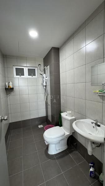 Service Residence for Rent at One 49 Residence - Eddie Chan - PropertyGuru.com.my