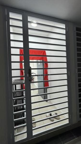 Service Residence for Rent at One 49 Residence - Eddie Chan - PropertyGuru.com.my