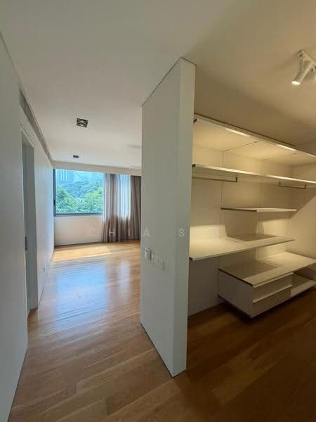 Rumah Berkembar untuk Disewa di Taman U Thant (Ampang) - Chia Sin - Interior - PropertyGuru.com.my