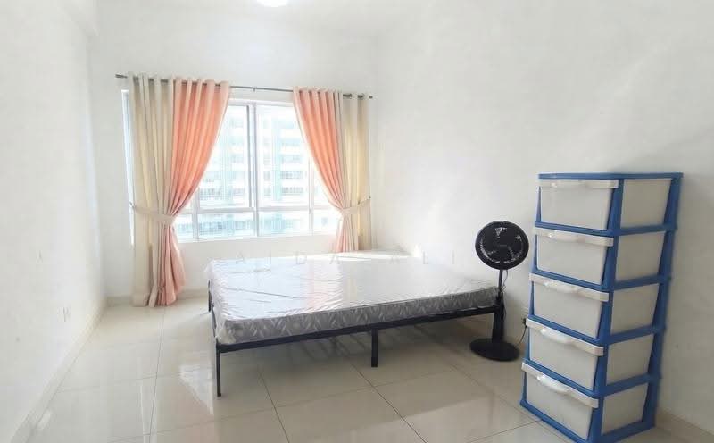 Service Residence for Rent at Savanna Executive Suite @ Southville City - Aida Ali - Bedroom - PropertyGuru.com.my