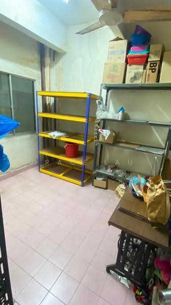 2-storey Terraced House for Sale in Taman Sentosa (Johor Bahru) - Grace Lau - PropertyGuru.com.my
