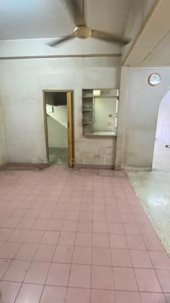 2-storey Terraced House for Sale in Taman Sentosa (Johor Bahru) - Grace Lau - PropertyGuru.com.my