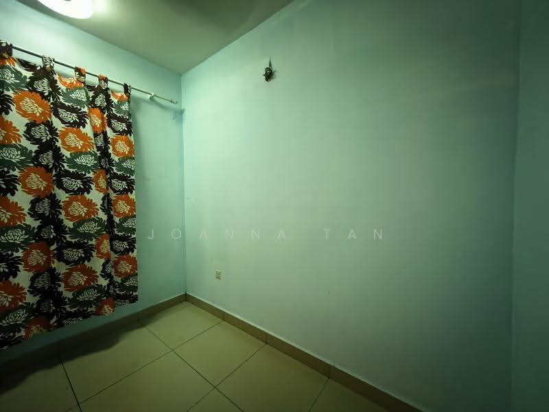 Kondominium untuk Disewa di One Damansara - Joanna Tan - 3rd bedroom - PropertyGuru.com.my