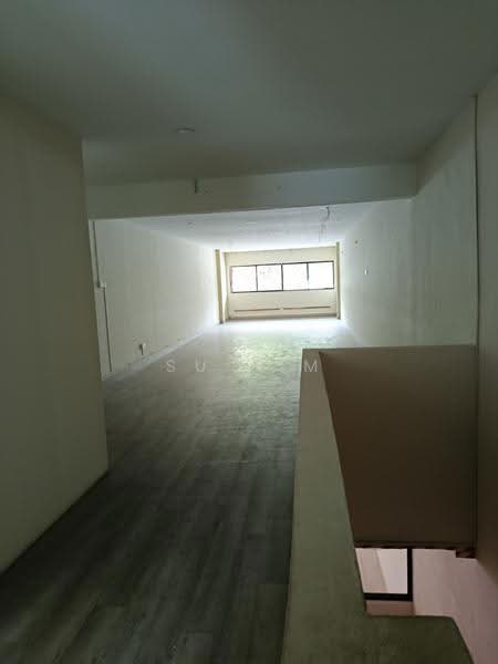 Kedai untuk Dijual di Pulau Tikus (Penang) - Su Sim - Interior - PropertyGuru.com.my
