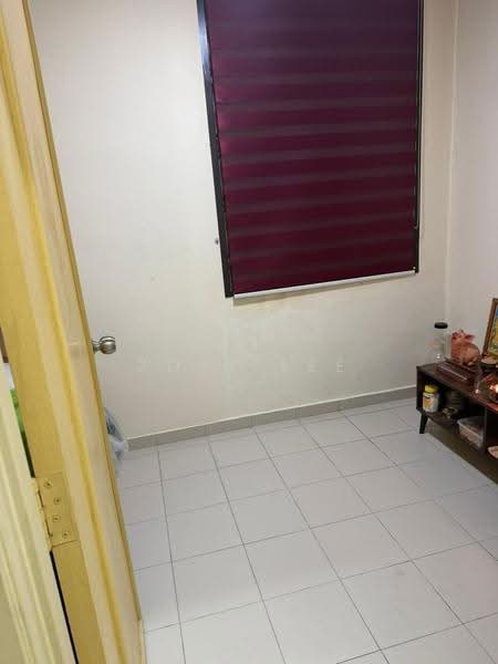 Pangsapuri untuk Dijual di Lake View Suites - Zoey Lee - Interior - PropertyGuru.com.my