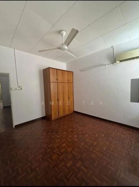 Semi-Detached House for Sale in George Town (Penang) - James Tan - Interior - PropertyGuru.com.my