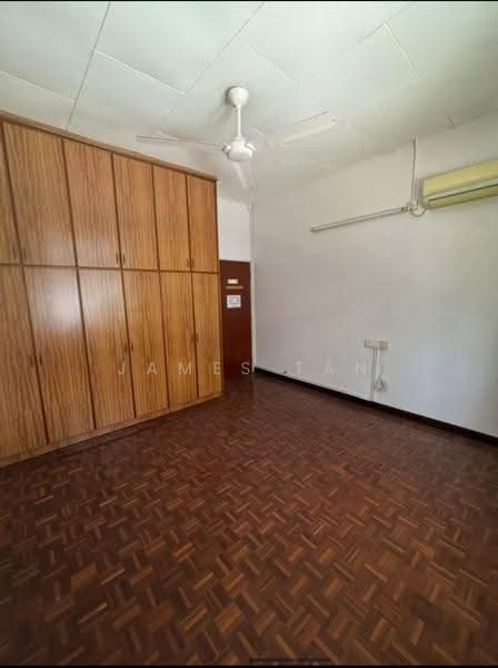 Semi-Detached House for Sale in George Town (Penang) - James Tan - Interior - PropertyGuru.com.my