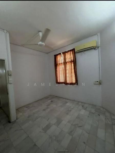 Semi-Detached House for Sale in George Town (Penang) - James Tan - Interior - PropertyGuru.com.my