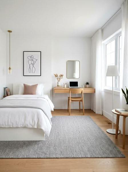 Condominium for Sale at Damansara Laverra - Jie Wei - Bedroom - PropertyGuru.com.my