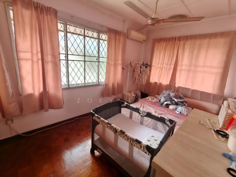 Rumah Berkembar untuk Dijual di Taman Pelangi (Johor Bahru) - Zoey Lee - PropertyGuru.com.my