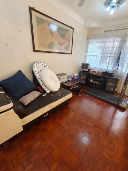 Rumah Berkembar untuk Dijual di Taman Pelangi (Johor Bahru) - Zoey Lee - PropertyGuru.com.my