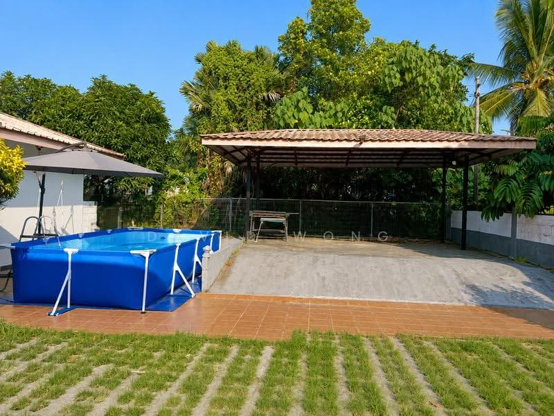 Bungalow House for Sale in Penampang (Sabah) - David Wong - Exterior - PropertyGuru.com.my