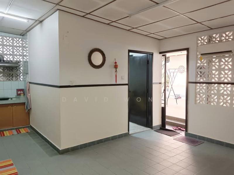 Bungalow House for Sale in Penampang (Sabah) - David Wong - Interior - PropertyGuru.com.my