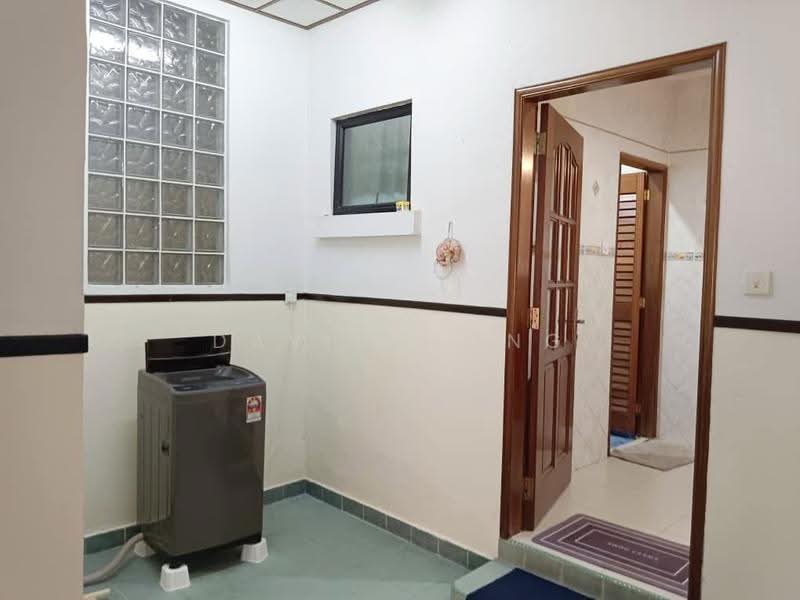 Bungalow House for Sale in Penampang (Sabah) - David Wong - Interior - PropertyGuru.com.my