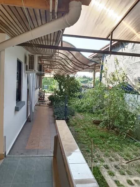 Bungalow House for Sale in Penampang (Sabah) - David Wong - Exterior - PropertyGuru.com.my
