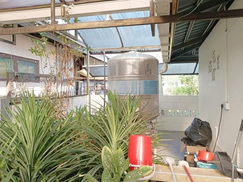 Bungalow House for Sale in Penampang (Sabah) - David Wong - Exterior - PropertyGuru.com.my