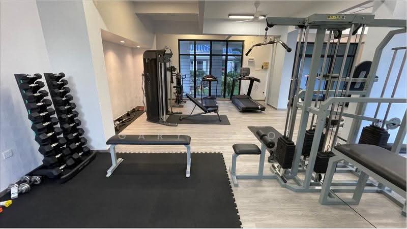 Condominium for Sale at Villa Ria - Gary Khoo - PropertyGuru.com.my