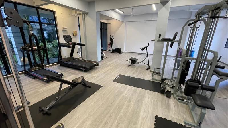 Condominium for Sale at Villa Ria - Gary Khoo - PropertyGuru.com.my
