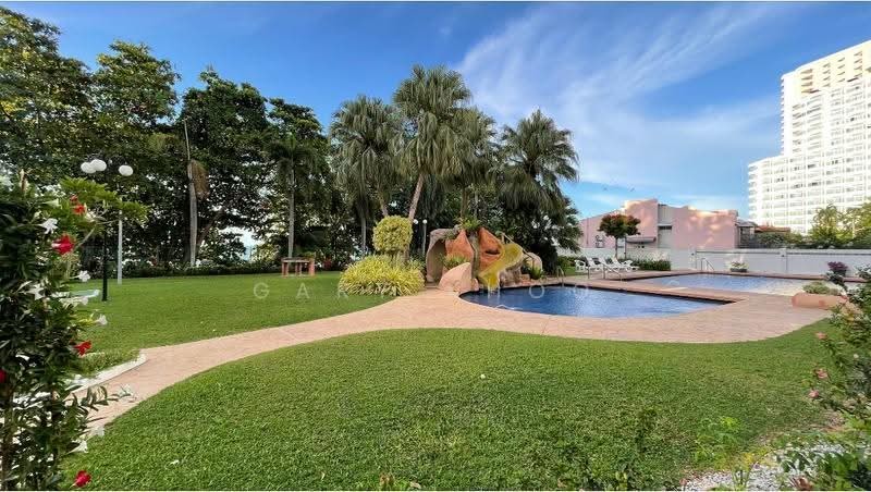 Condominium for Sale at Villa Ria - Gary Khoo - PropertyGuru.com.my