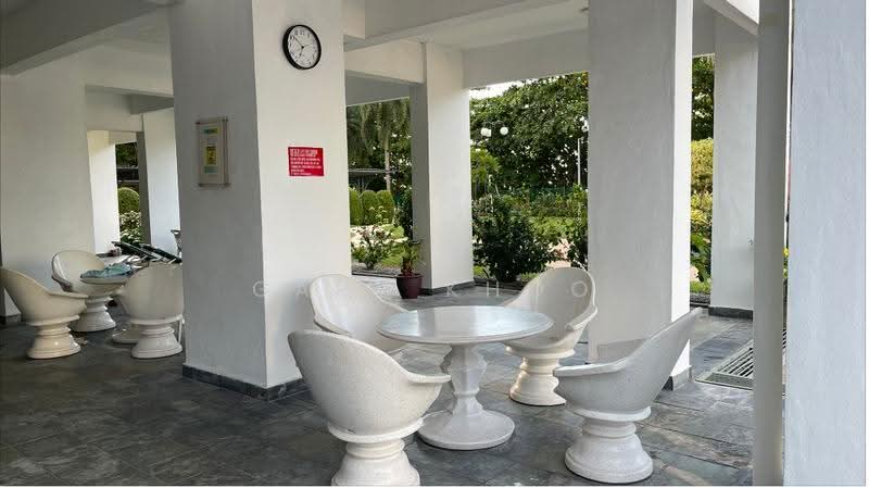 Condominium for Sale at Villa Ria - Gary Khoo - PropertyGuru.com.my