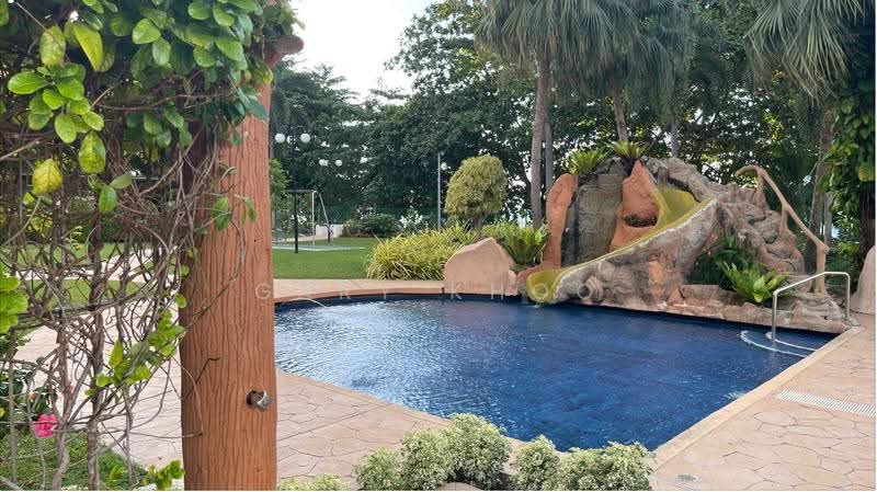 Condominium for Sale at Villa Ria - Gary Khoo - PropertyGuru.com.my