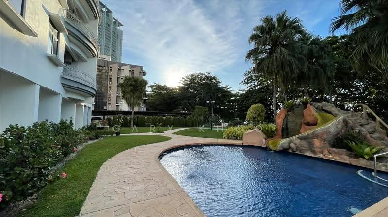 Condominium for Sale at Villa Ria - Gary Khoo - PropertyGuru.com.my