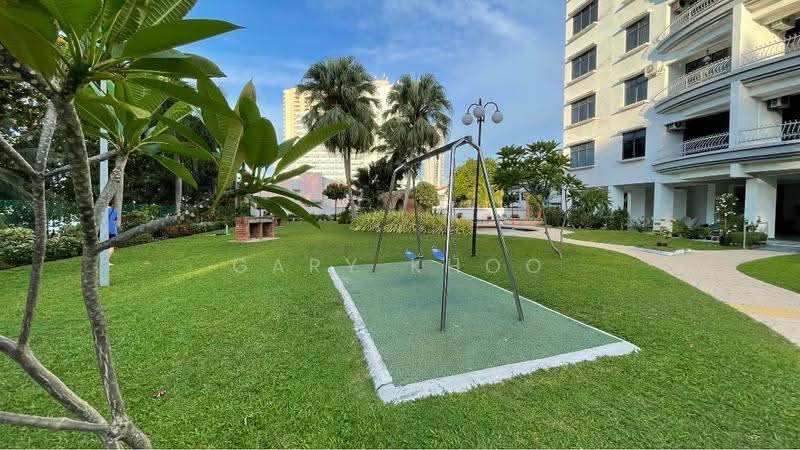 Condominium for Sale at Villa Ria - Gary Khoo - PropertyGuru.com.my