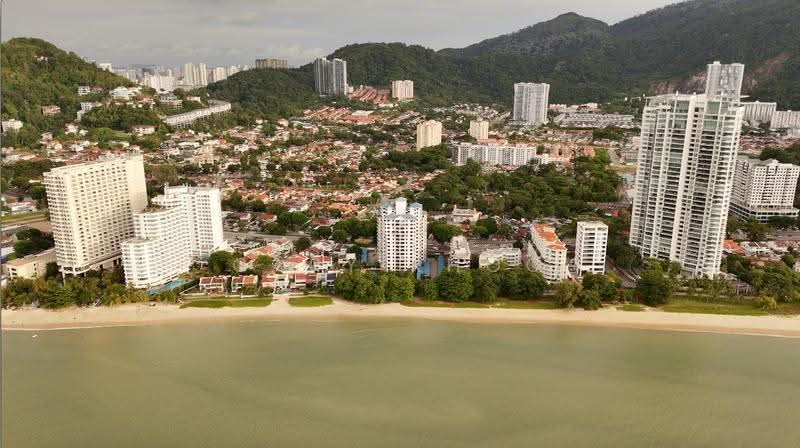 Condominium for Sale at Villa Ria - Gary Khoo - PropertyGuru.com.my
