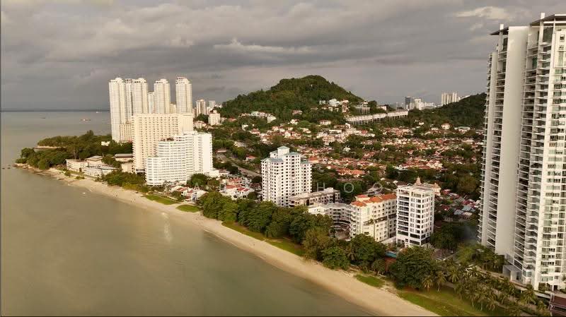 Condominium for Sale at Villa Ria - Gary Khoo - PropertyGuru.com.my