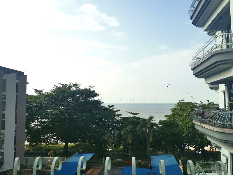 Condominium for Sale at Villa Ria - Gary Khoo - Exterior - PropertyGuru.com.my