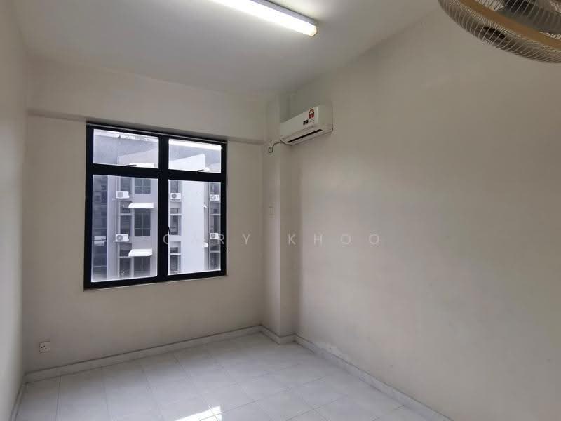 Condominium for Sale at Villa Ria - Gary Khoo - Interior - PropertyGuru.com.my