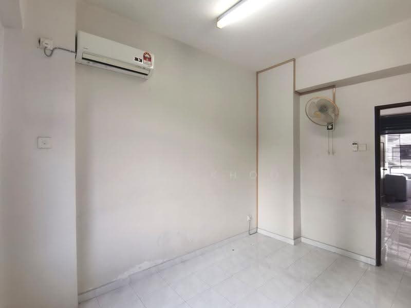 Condominium for Sale at Villa Ria - Gary Khoo - Interior - PropertyGuru.com.my
