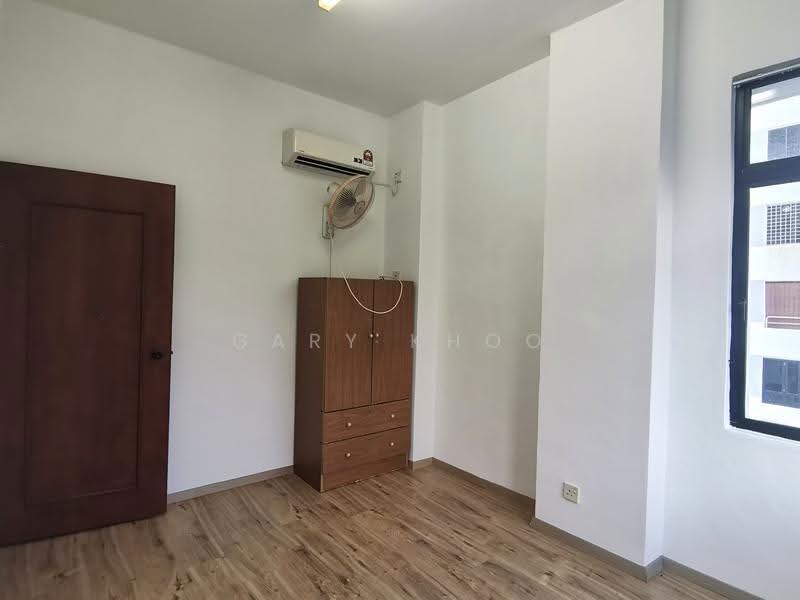Condominium for Sale at Villa Ria - Gary Khoo - Interior - PropertyGuru.com.my