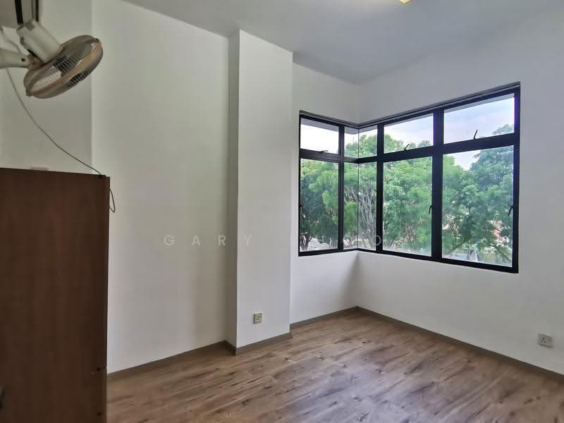 Condominium for Sale at Villa Ria - Gary Khoo - Interior - PropertyGuru.com.my