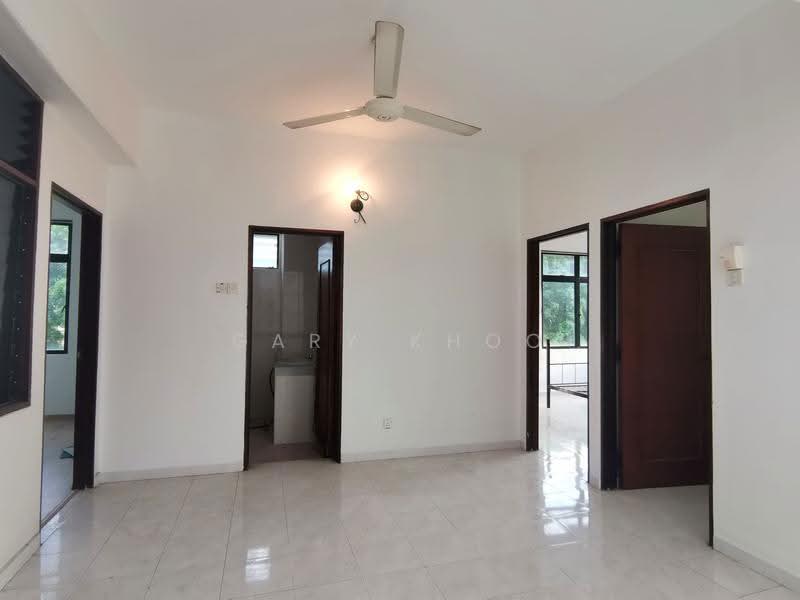 Condominium for Sale at Villa Ria - Gary Khoo - Interior - PropertyGuru.com.my