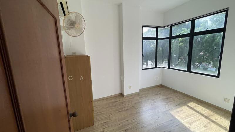 Condominium for Sale at Villa Ria - Gary Khoo - Interior - PropertyGuru.com.my